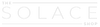 Solace Shop