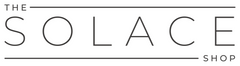 Solace Shop